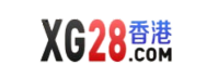 香港28